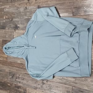 Hollister mens hoodie